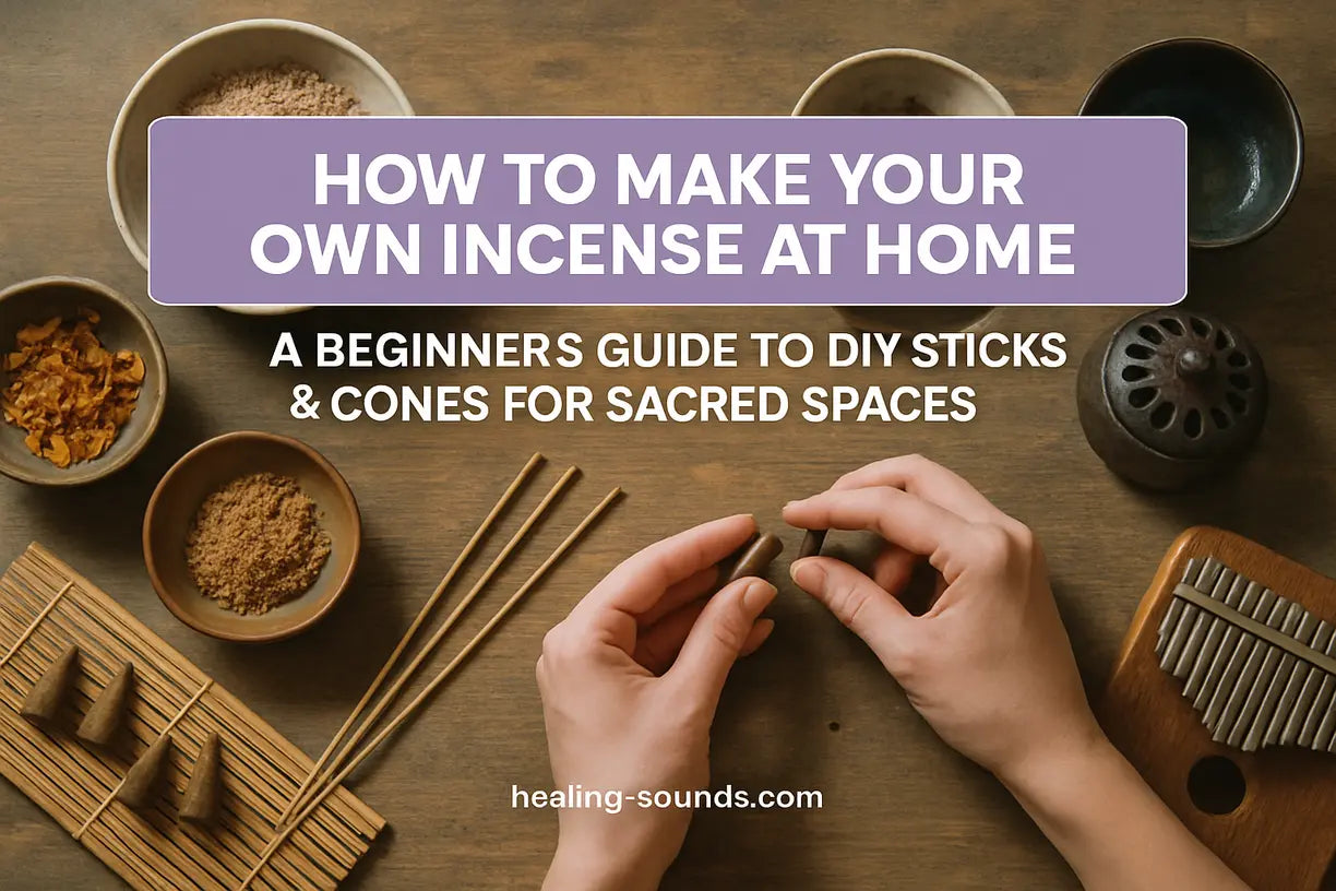 how-to-make-incense-guide
