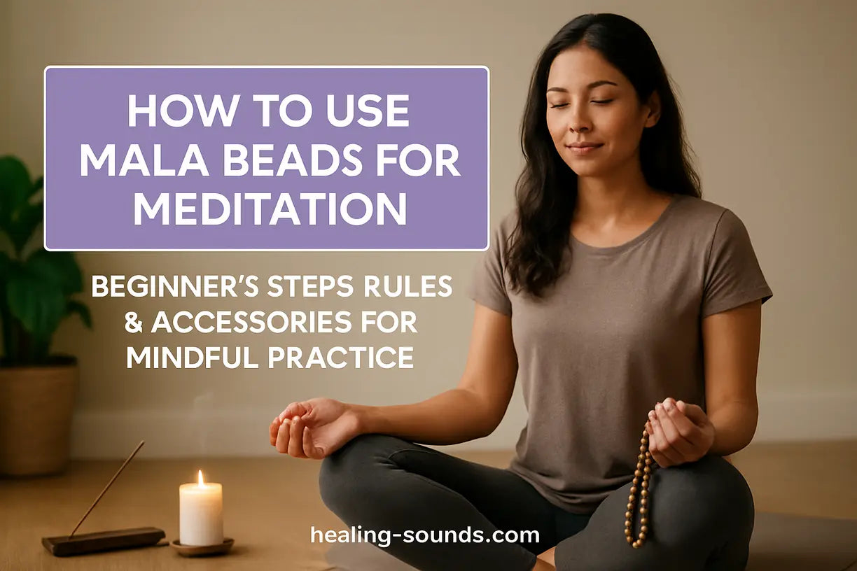 how-to-meditate-mala-beads