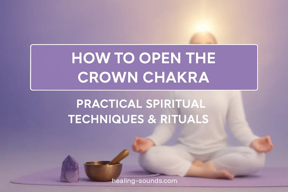 【中古】 Chakra Flow SuzanneSterling＆ChristopherKrotky Suzanne Sterling and Christopher Krotky - Chakra Flow (90