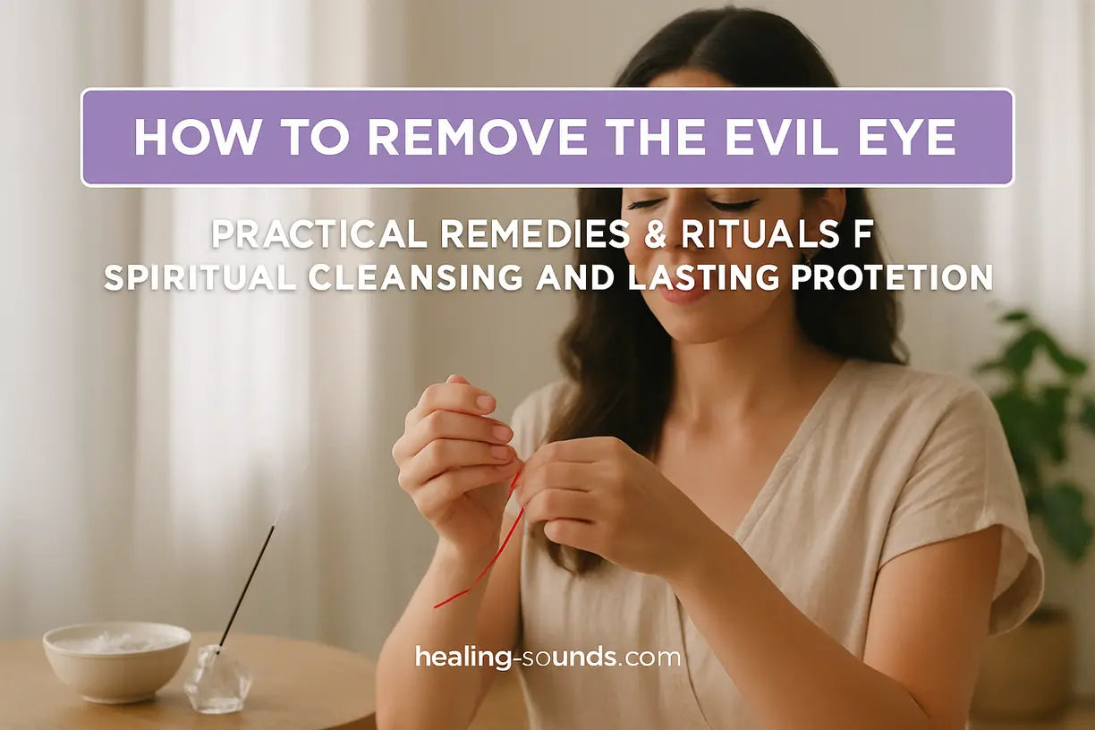how-to-remove-evil-eye-remedies