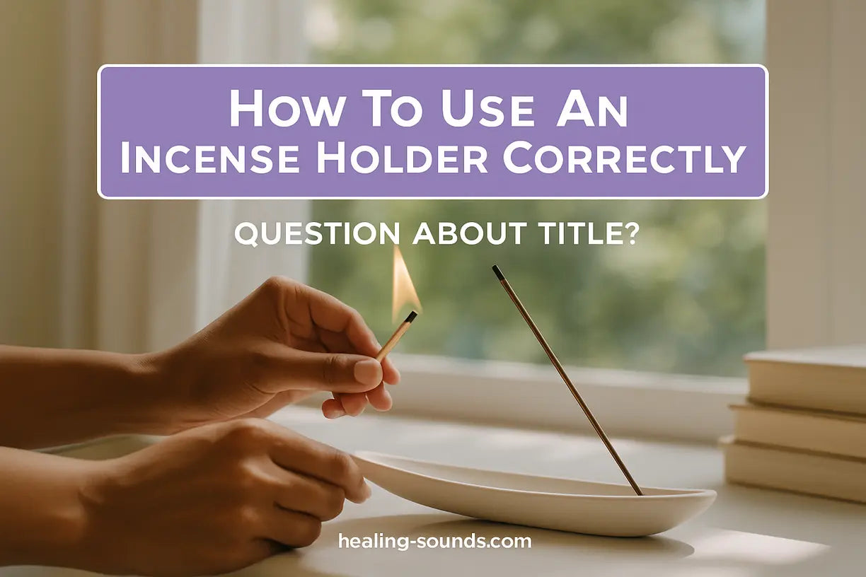 how-to-use-incense-holder-guide