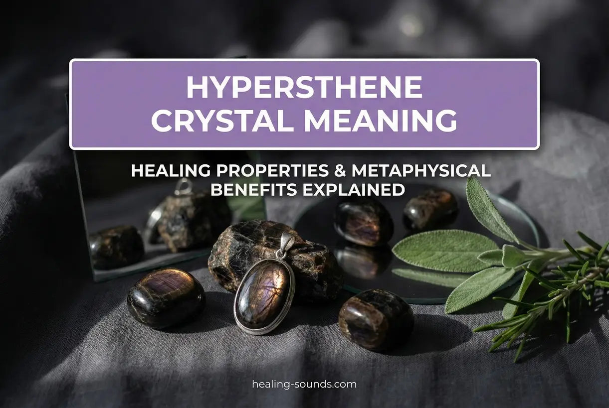 hypersthene-meaning-healing-benefits