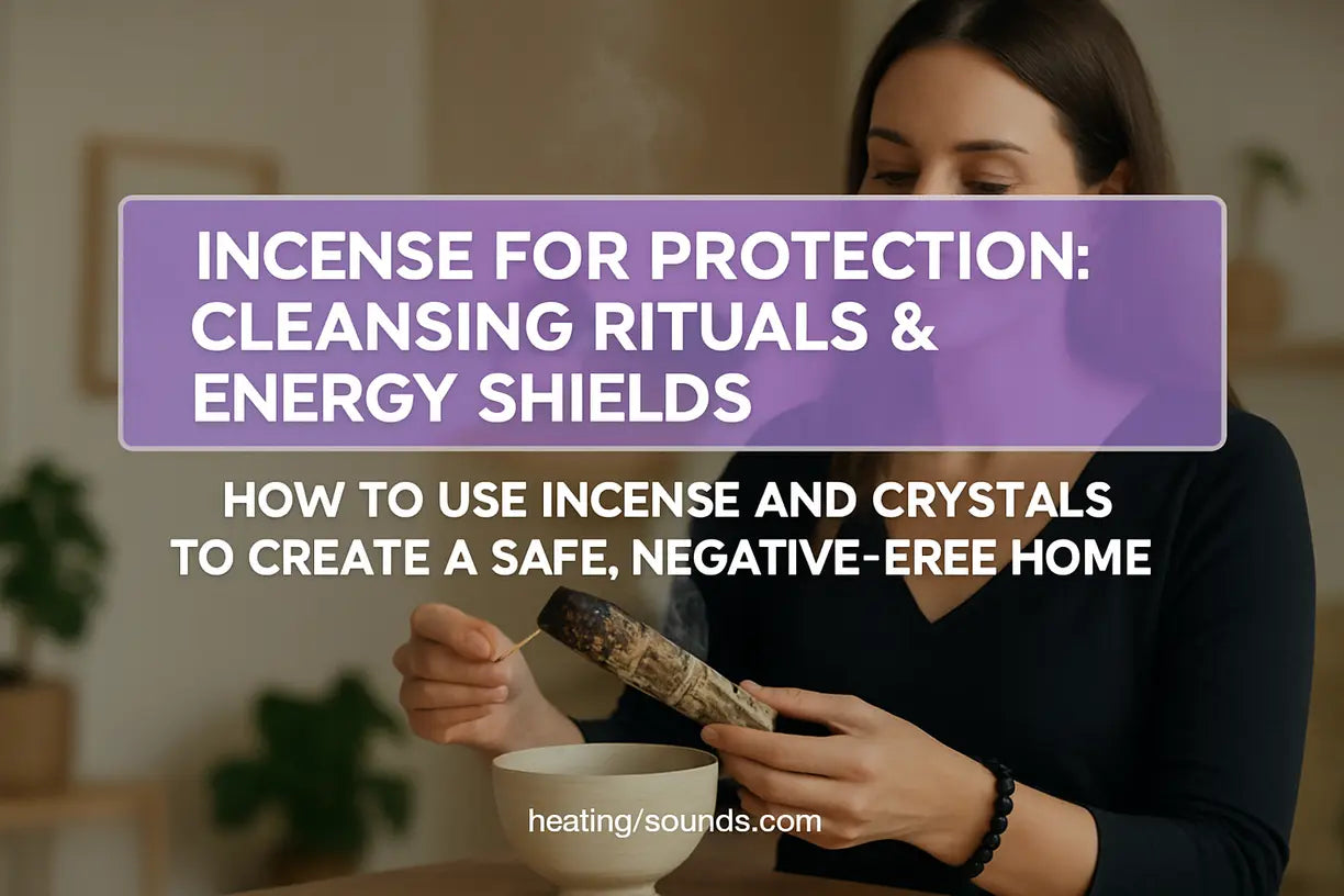 incense-for-protection-guide