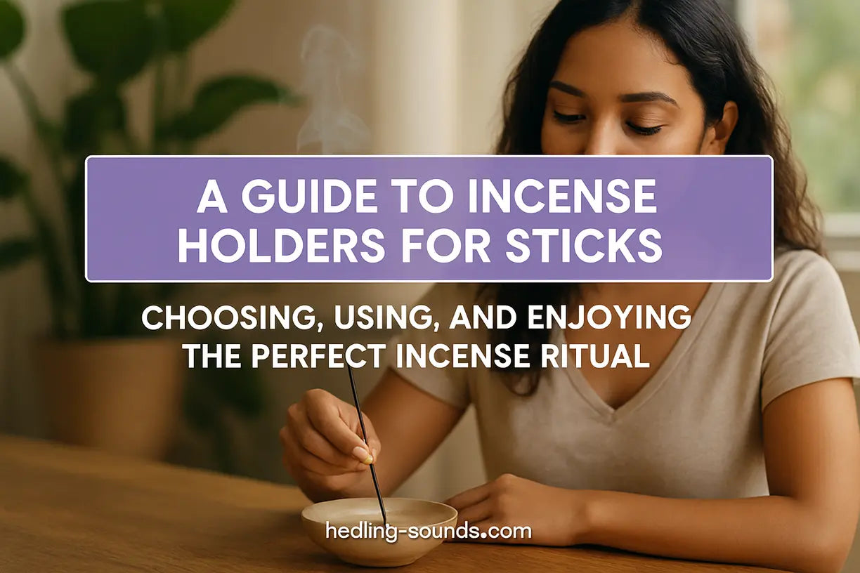 incense-holder-for-sticks-guide