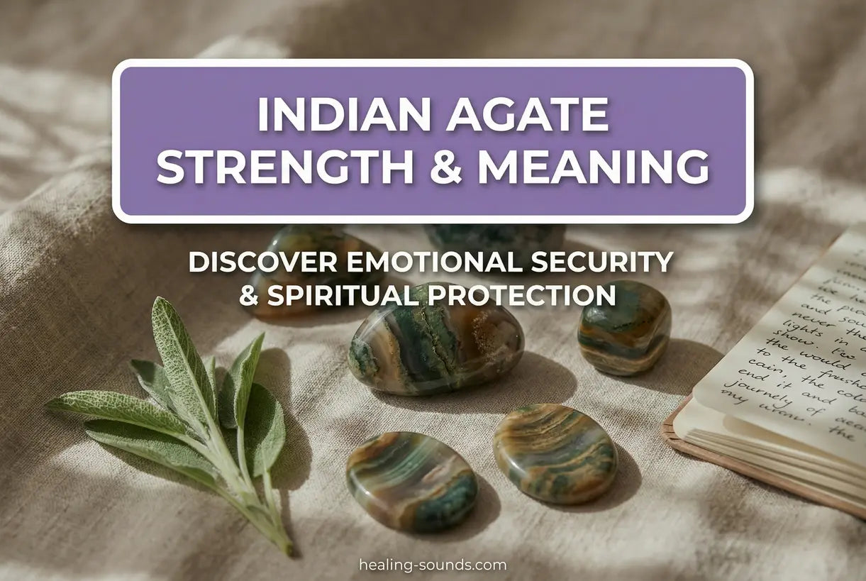 indian-agate-meaning-guide