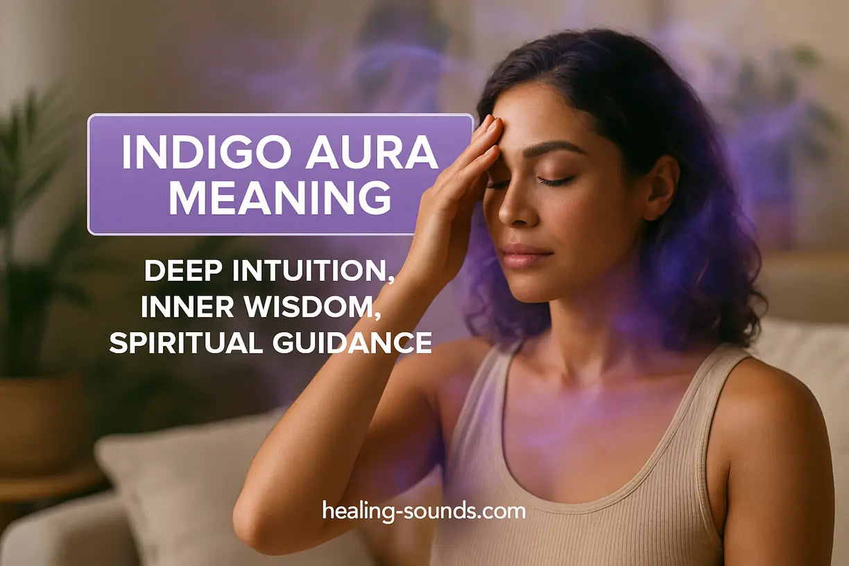 indigo-aura-intuition-guide