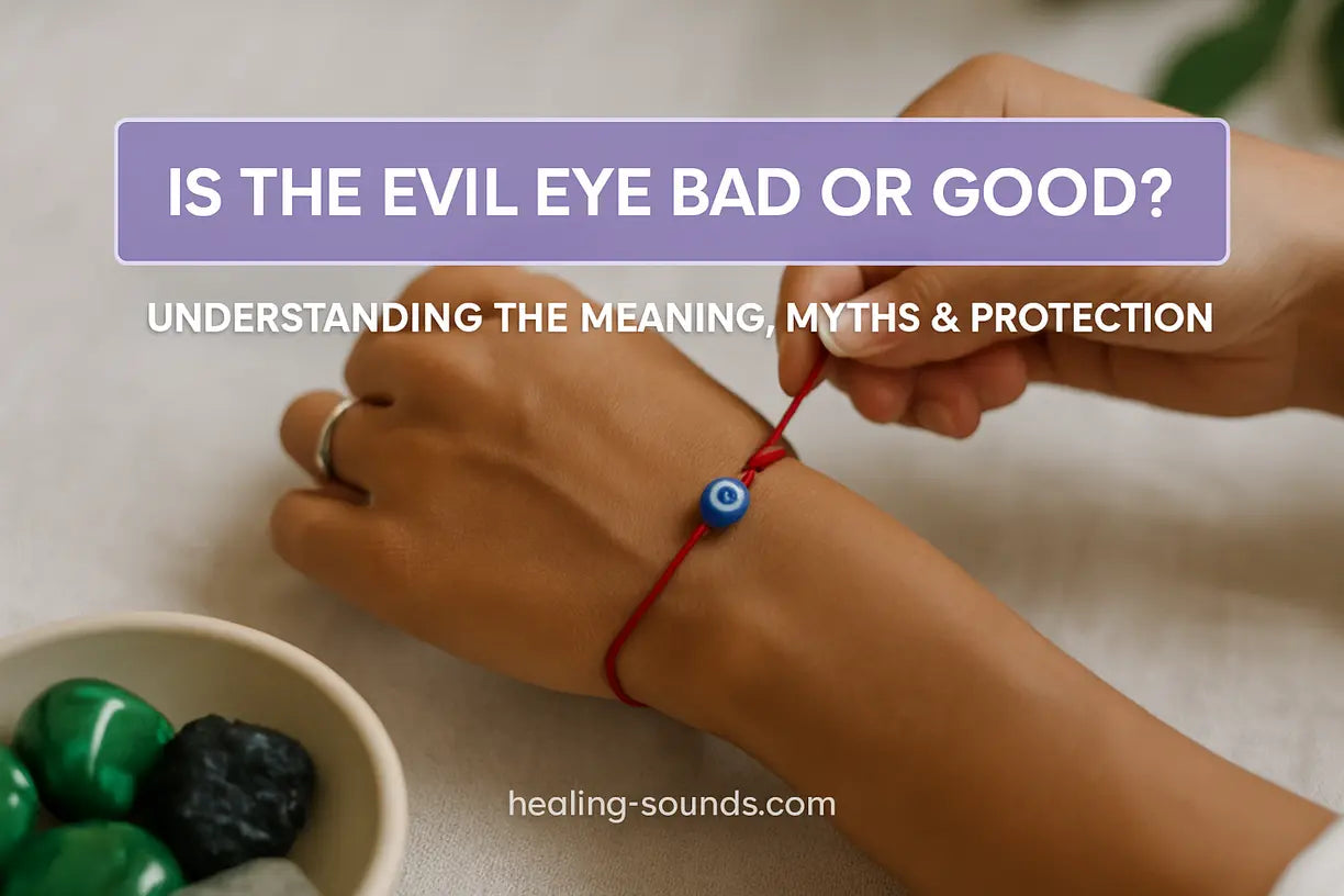 is-evil-eye-bad-good-myths