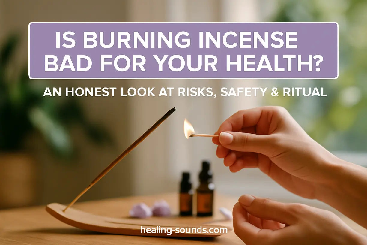 is-incense-bad-for-you-health