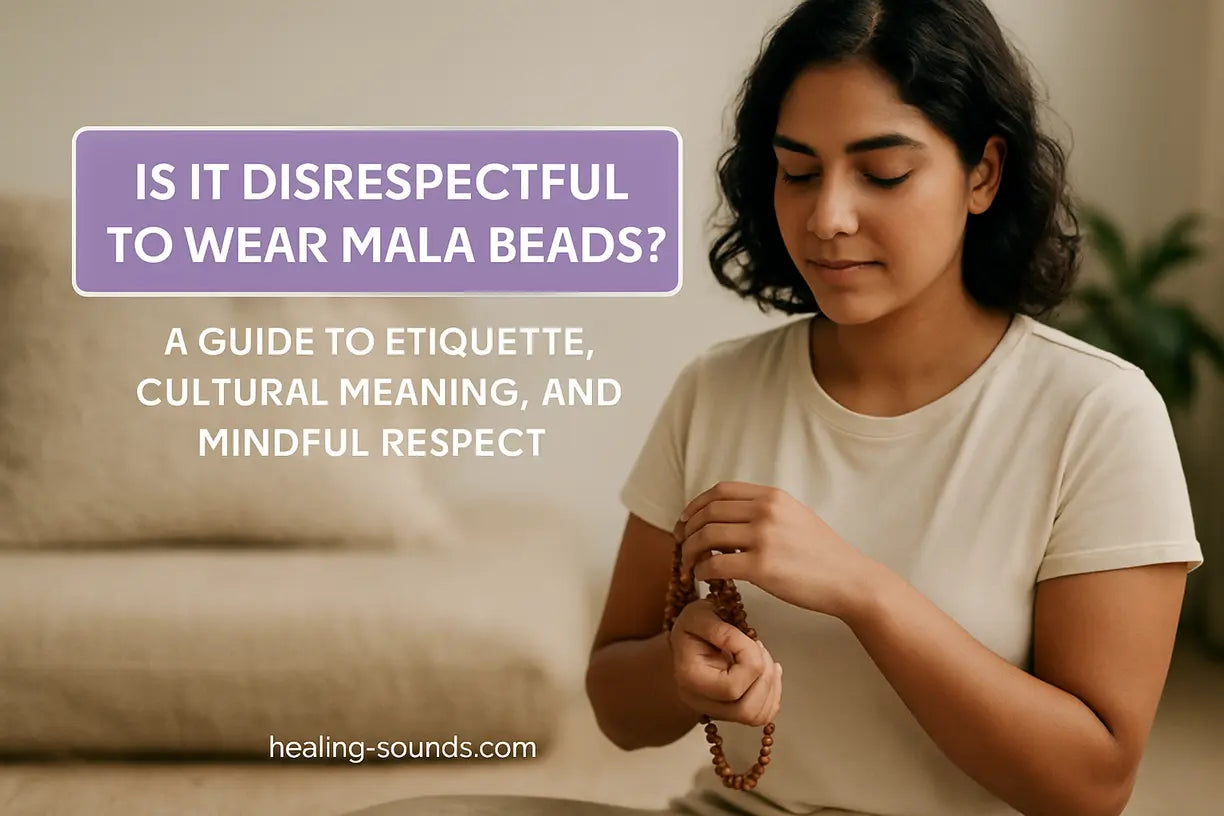 is-it-disrespectful-mala-beads