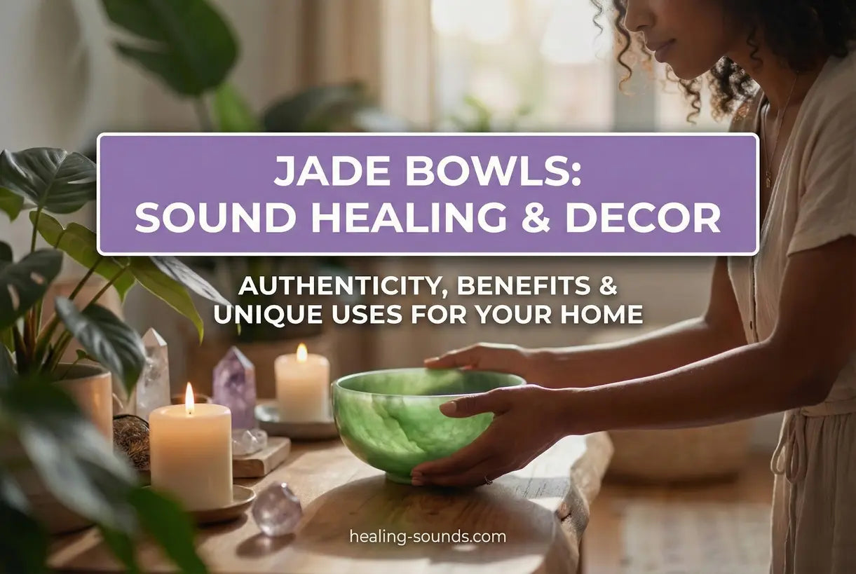 jade-bowl-healing-guide