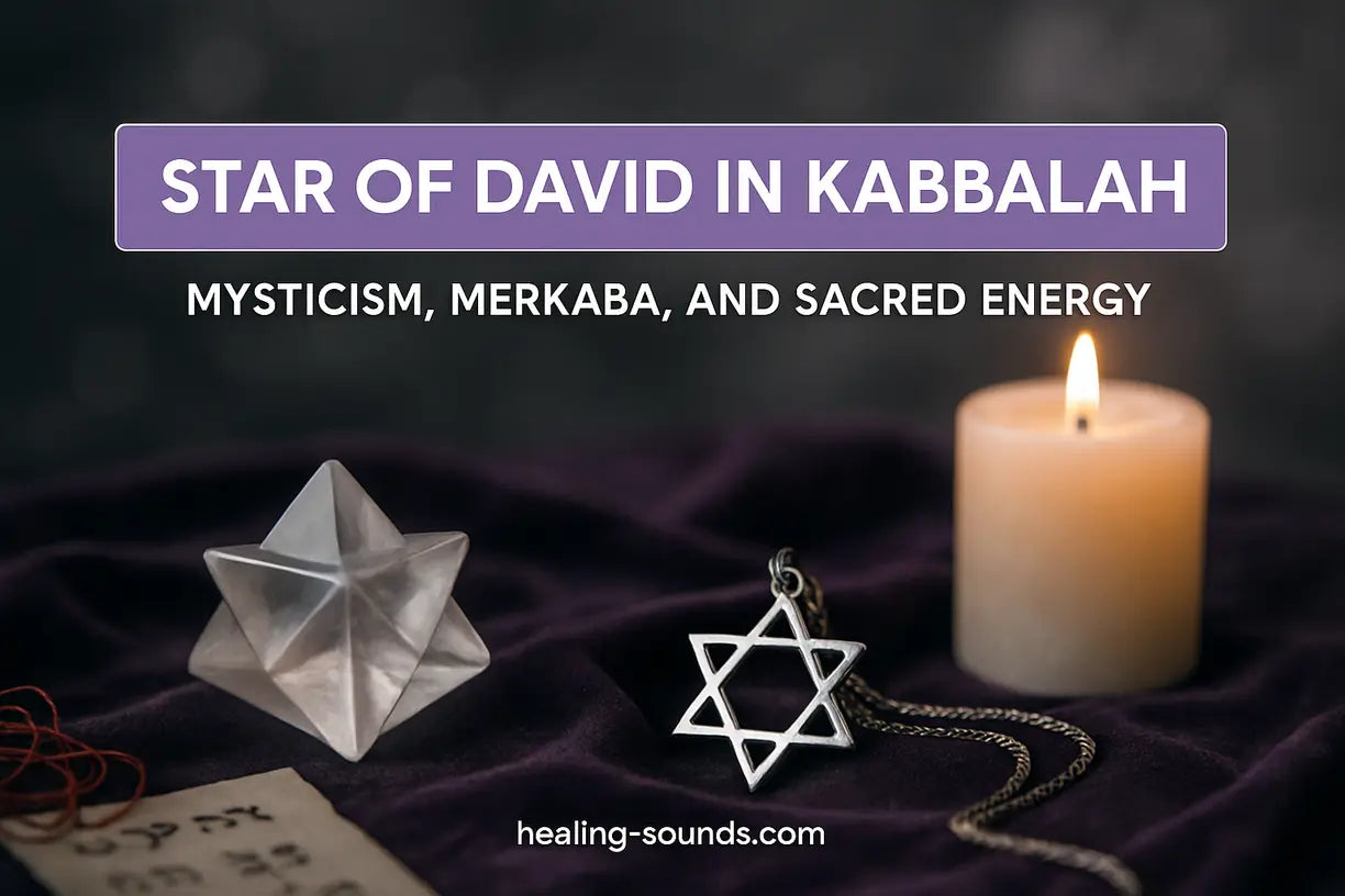 kabbalah-star-of-david-merkaba