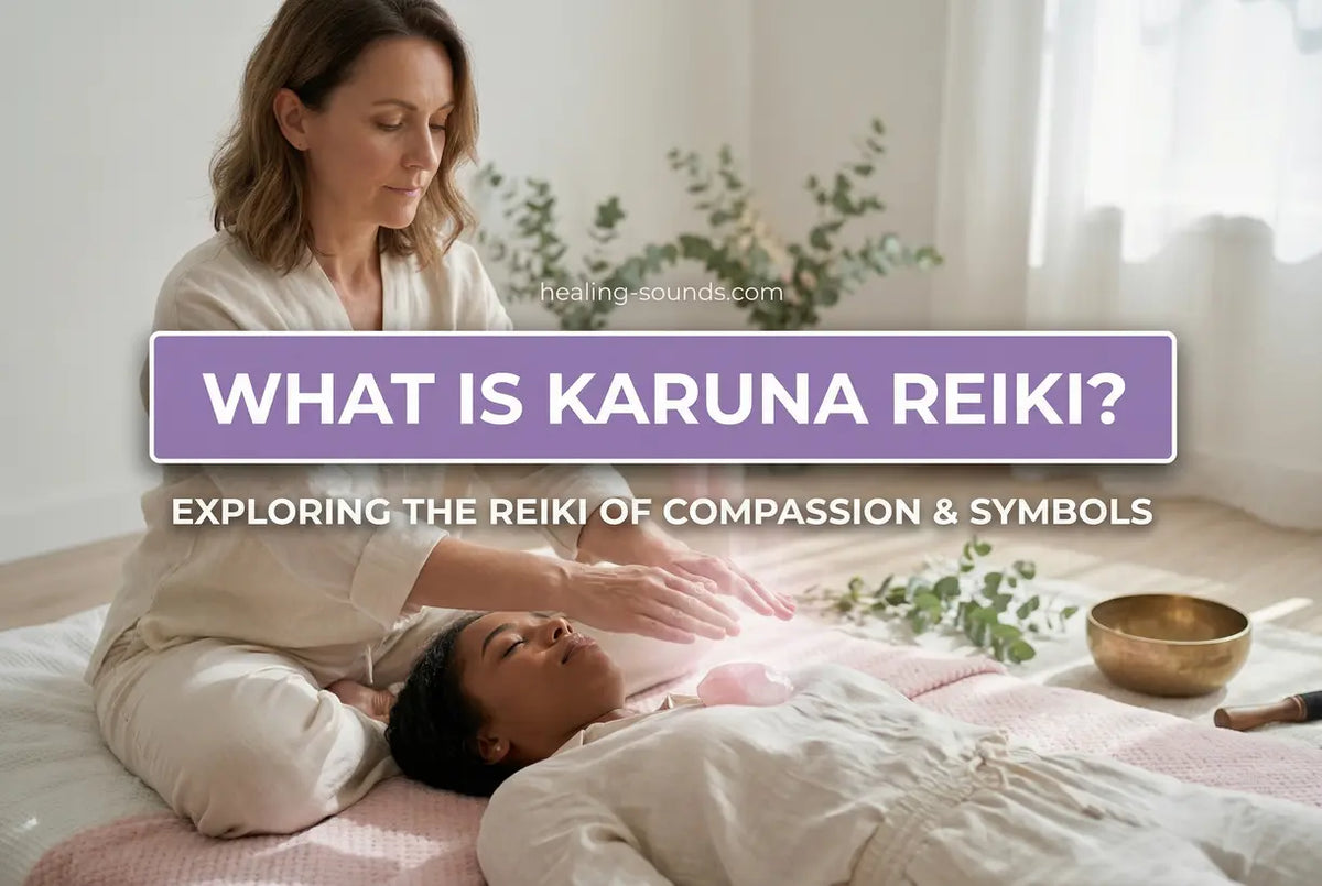 karuna-reiki-guide