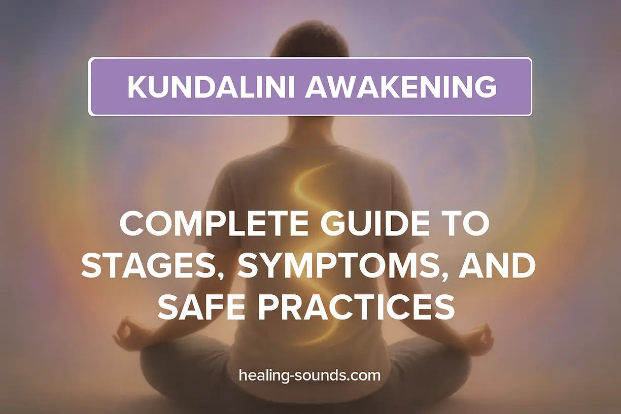 kundalini-awakening-stages-symptoms