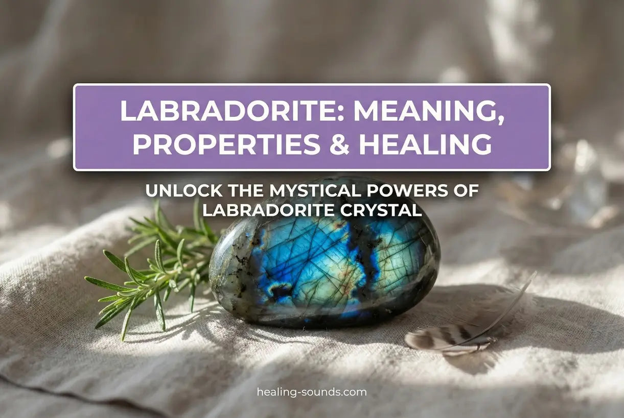 labradorite-healing-meaning-guide