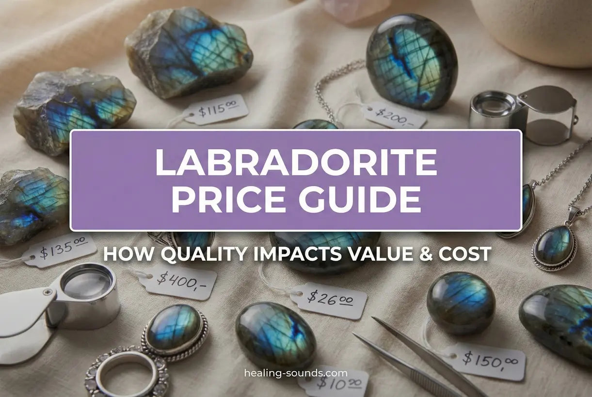 labradorite-price-guide