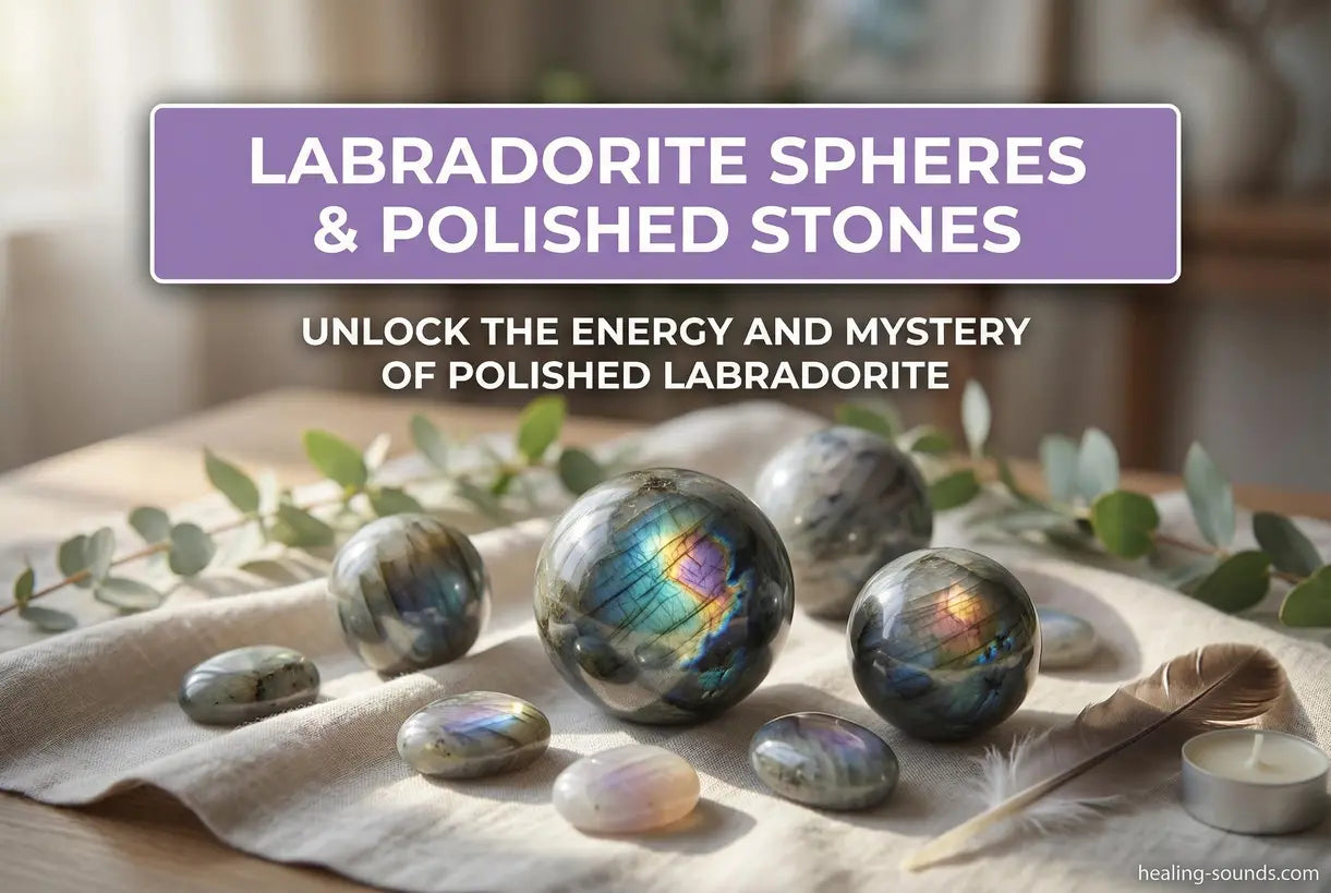labradorite-sphere-guide