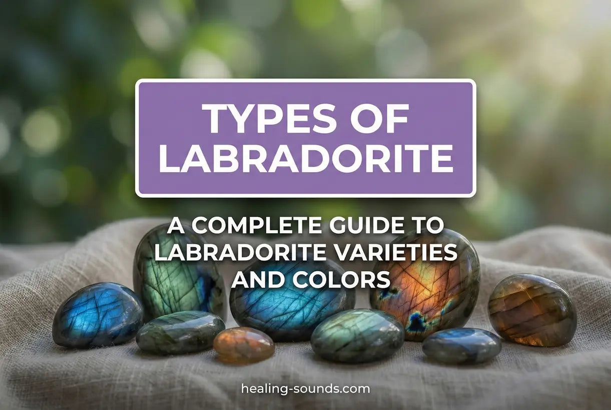 labradorite-types-guide