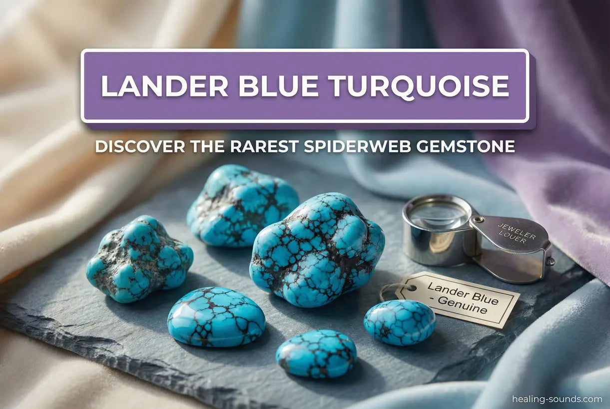 lander-blue-turquoise-guide