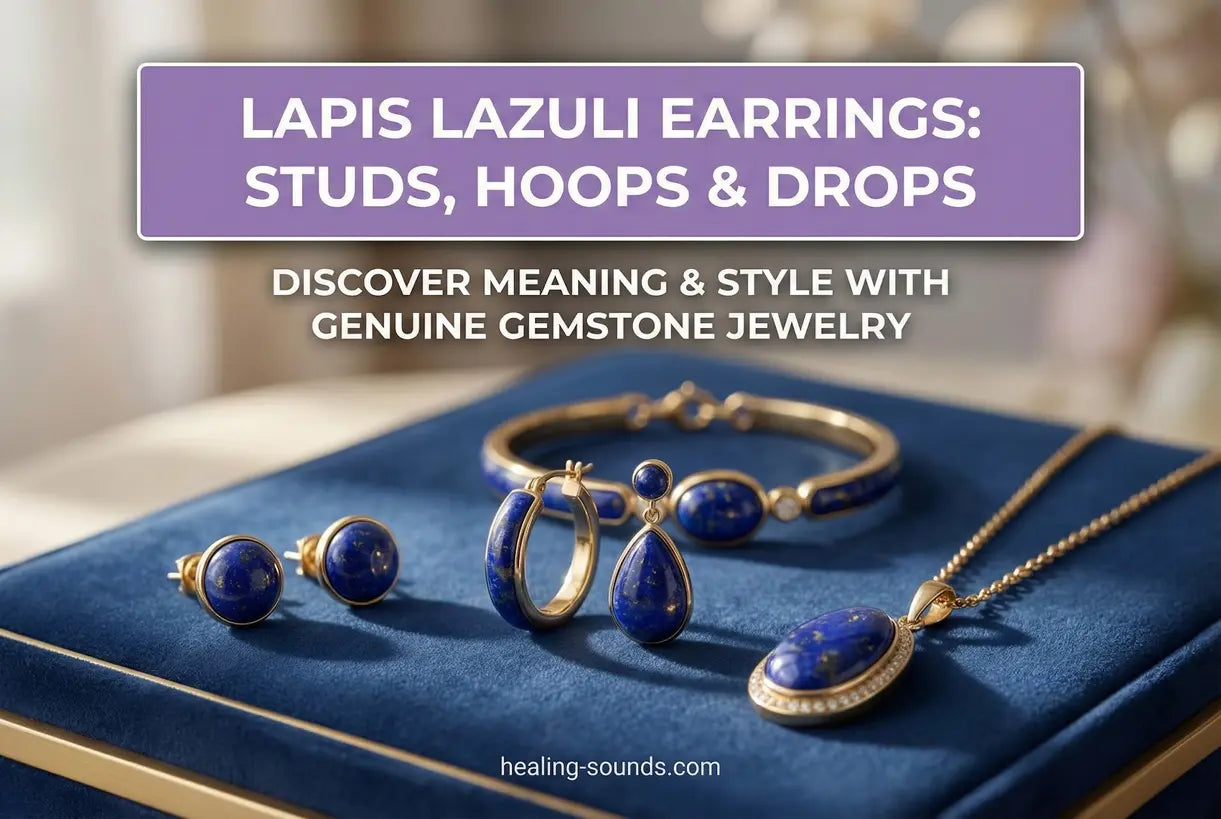 lapis-lazuli-earrings-guide