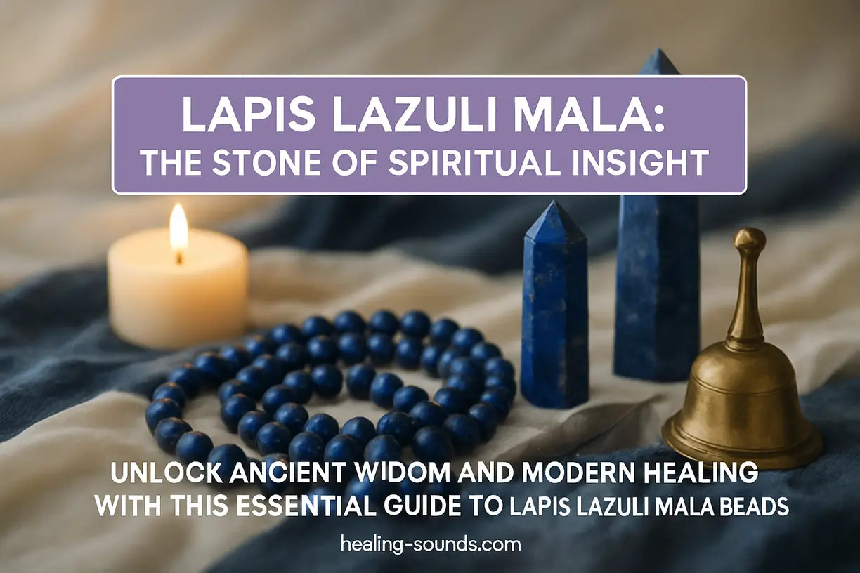 lapis-lazuli-mala-properties