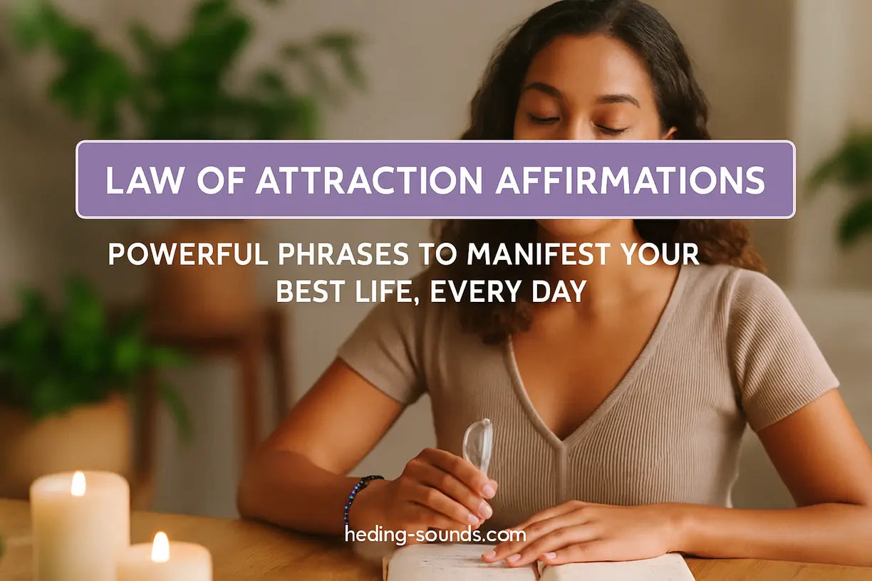 law-of-attraction-affirmations-guide
