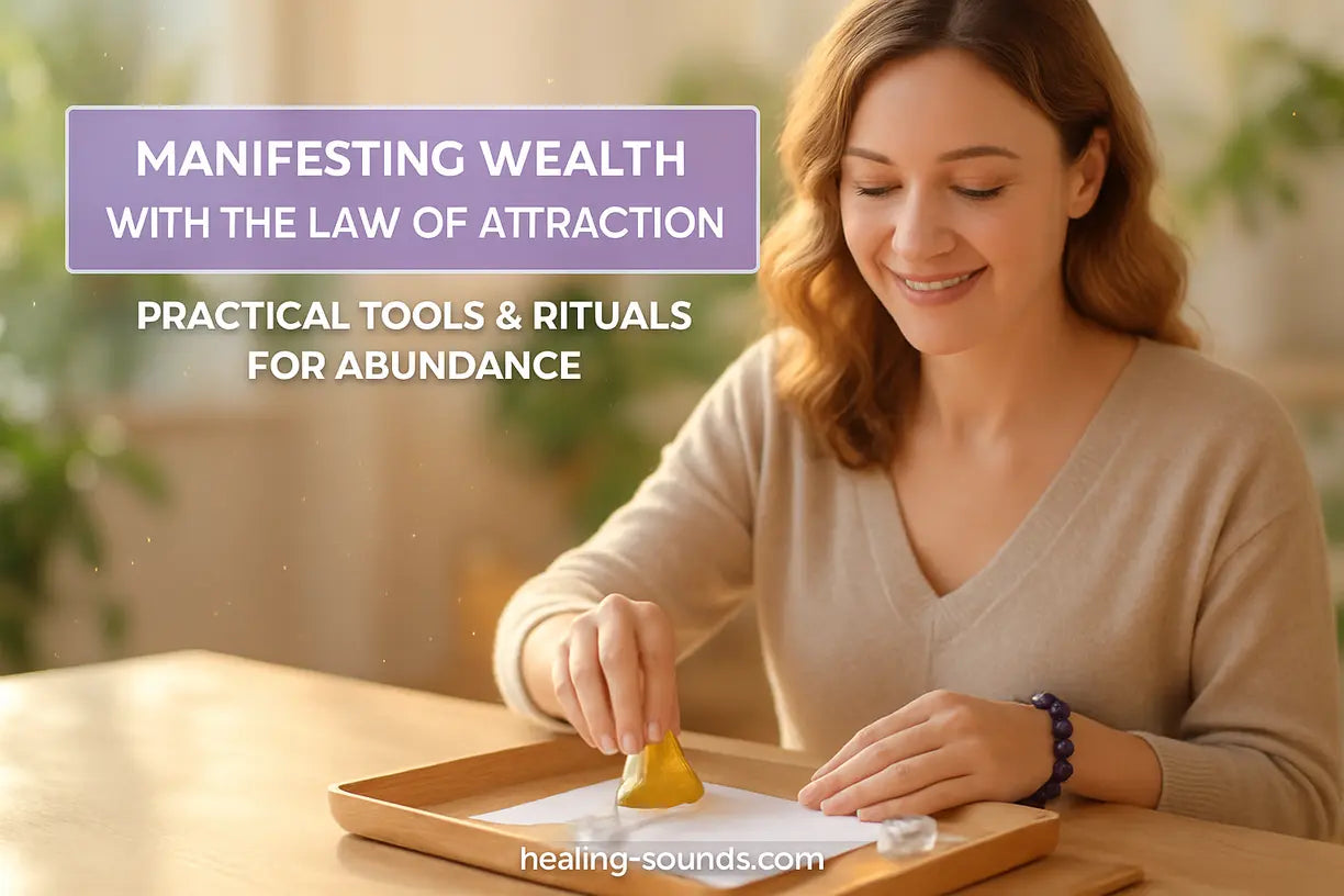 law-of-attraction-for-money-guide