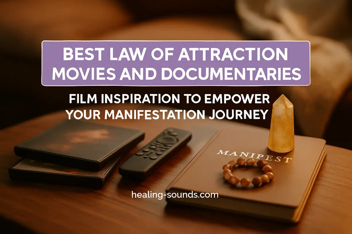 law-of-attraction-movies-guide