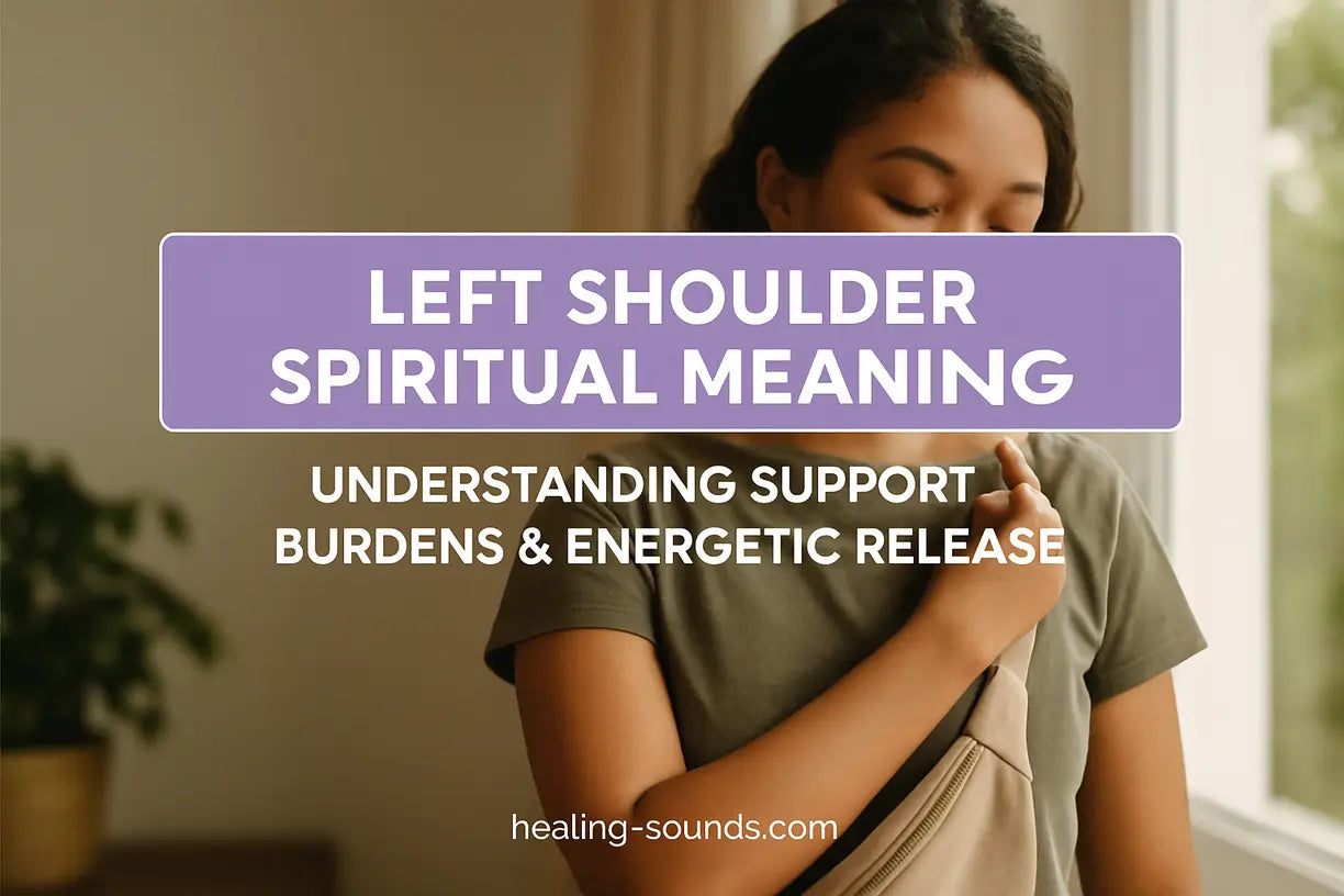 left-shoulder-spiritual-meaning-guide