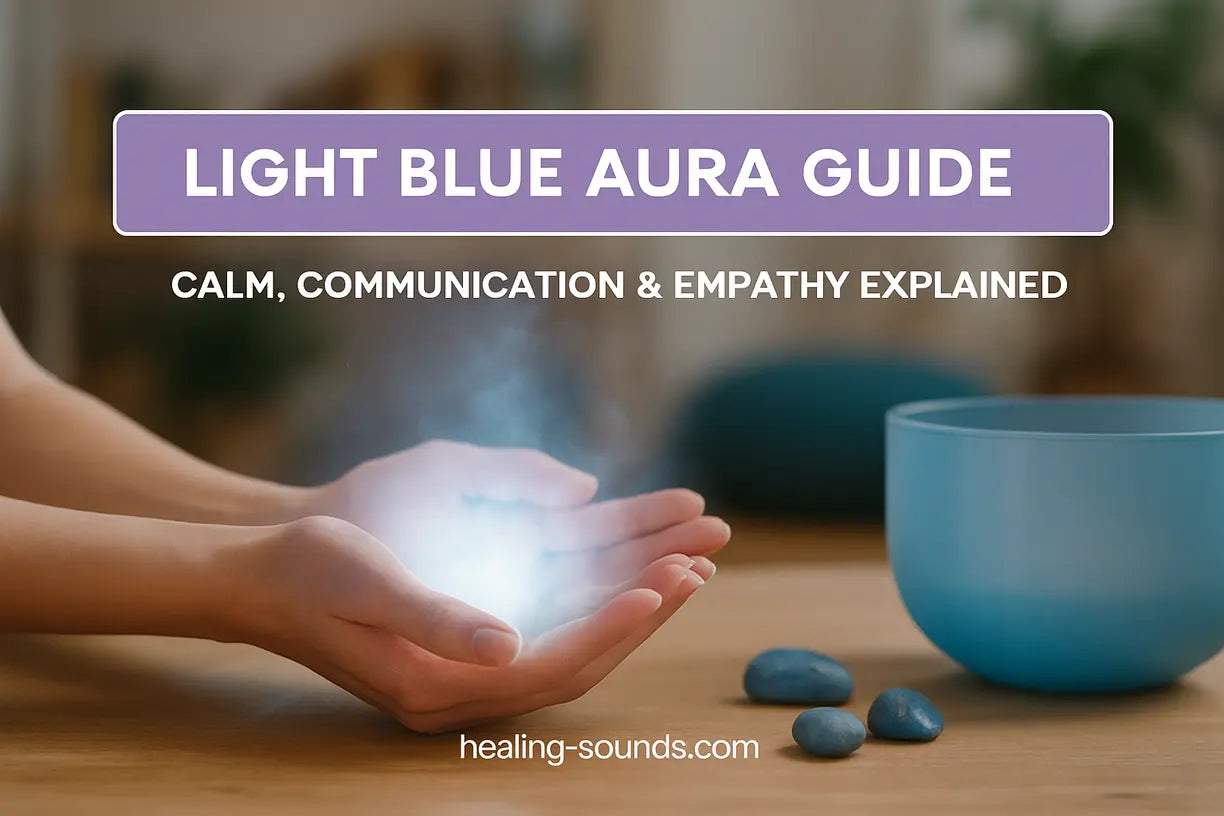 light-blue-aura-meaning-guide
