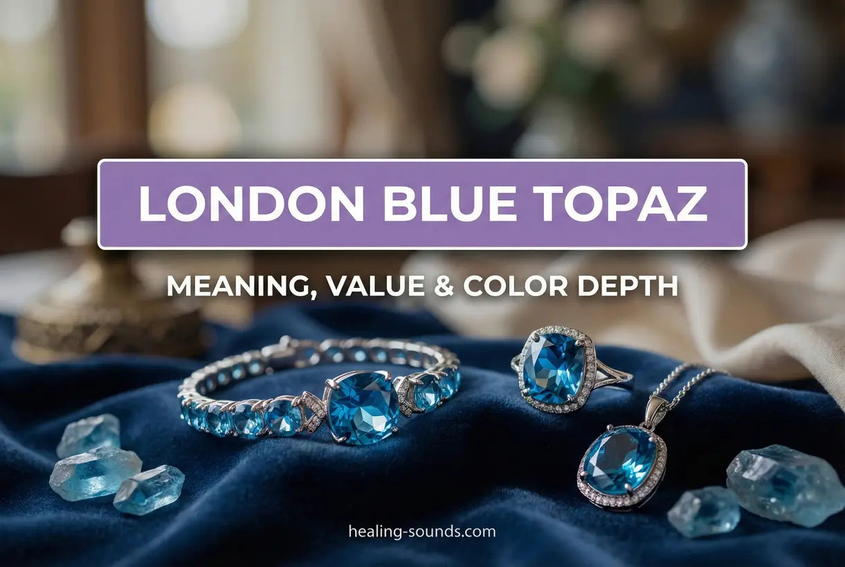 london-blue-topaz-guide