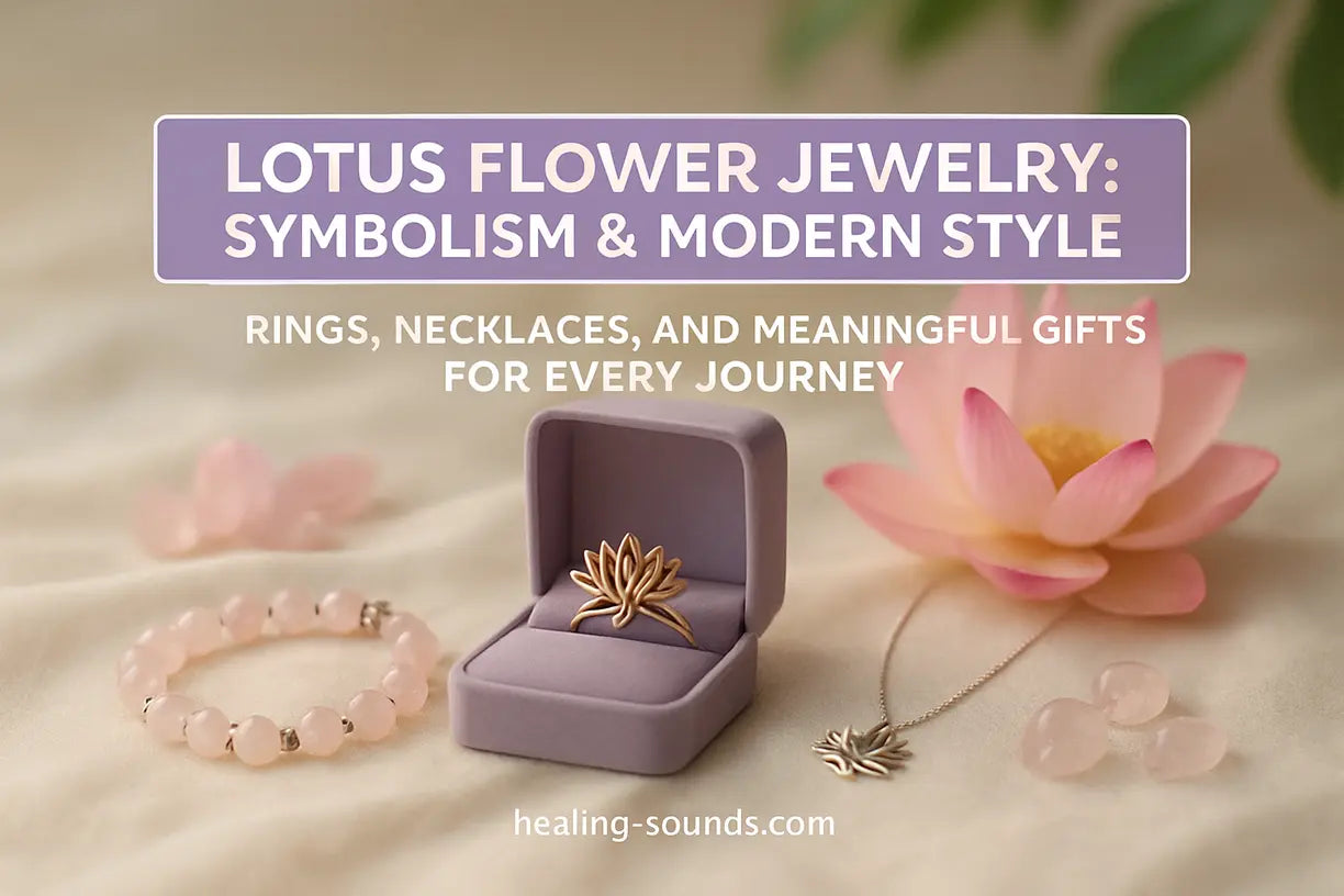 lotus-flower-jewelry-guide