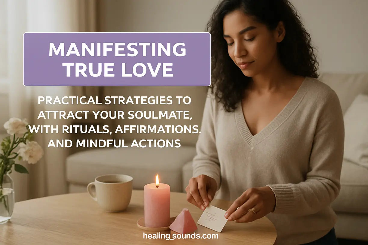 love-manifestation-soulmate