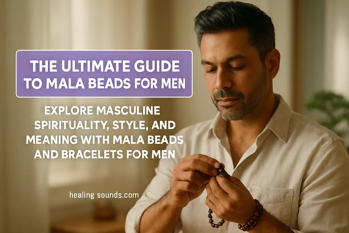 mala-for-men-guide