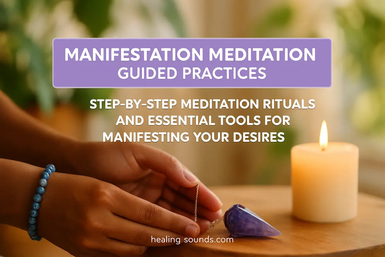 manifestation-meditation-guided-practices