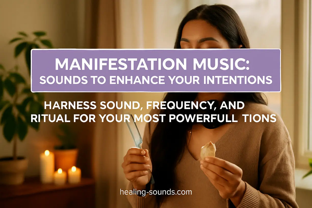 manifestation-music-benefits-guide