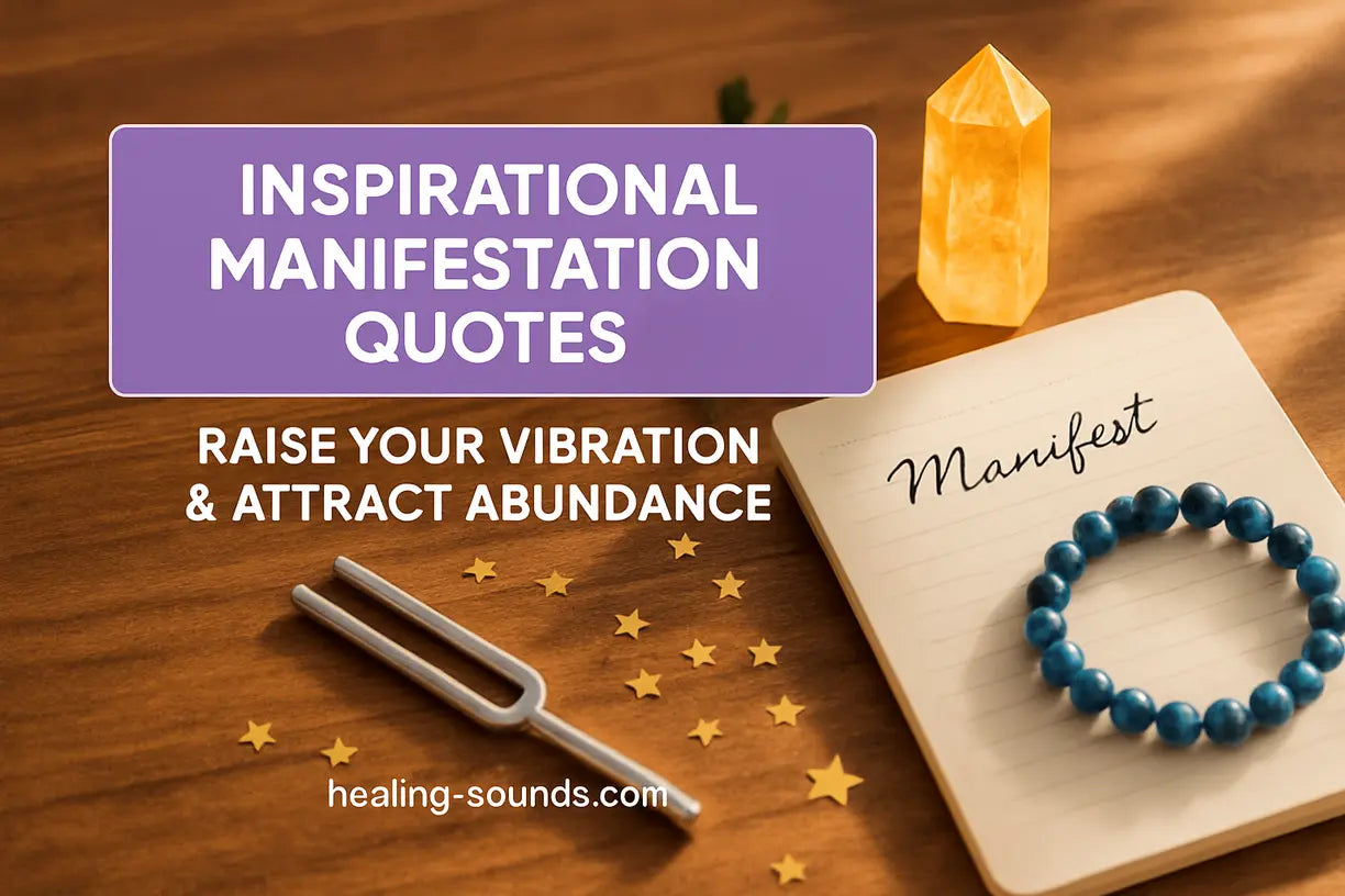 manifestation-quotes-uplift