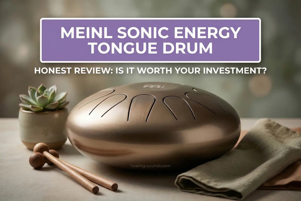meinl-tongue-drum-review