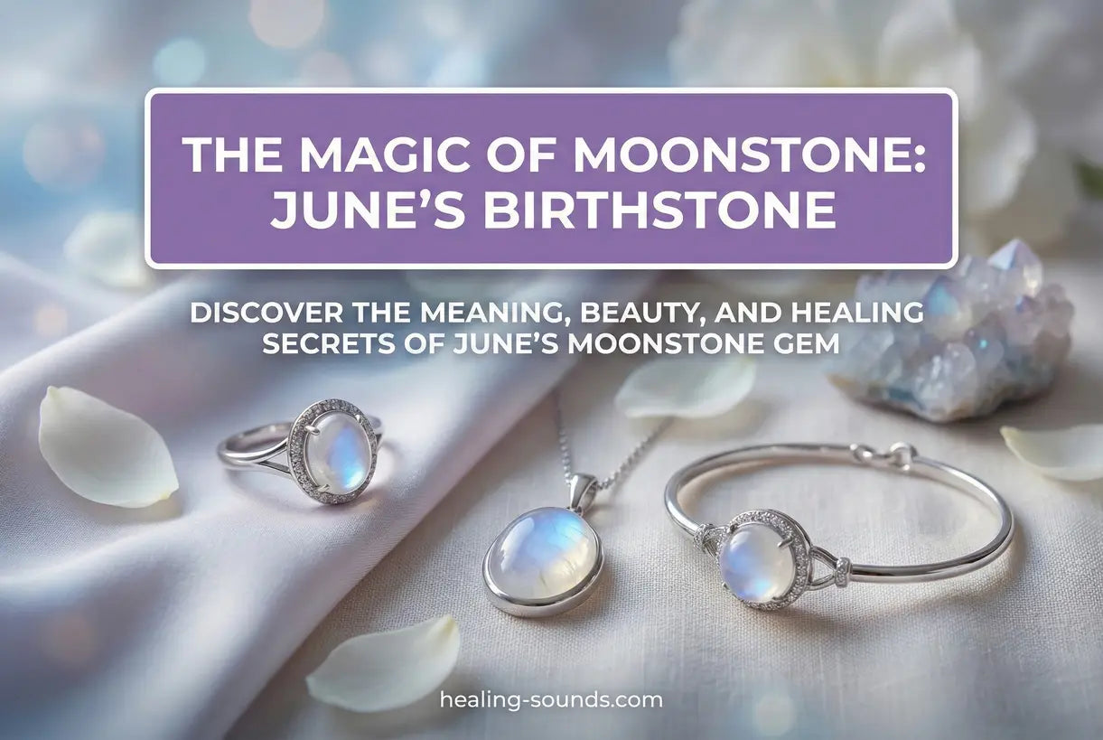 moonstone-birthstone-guide