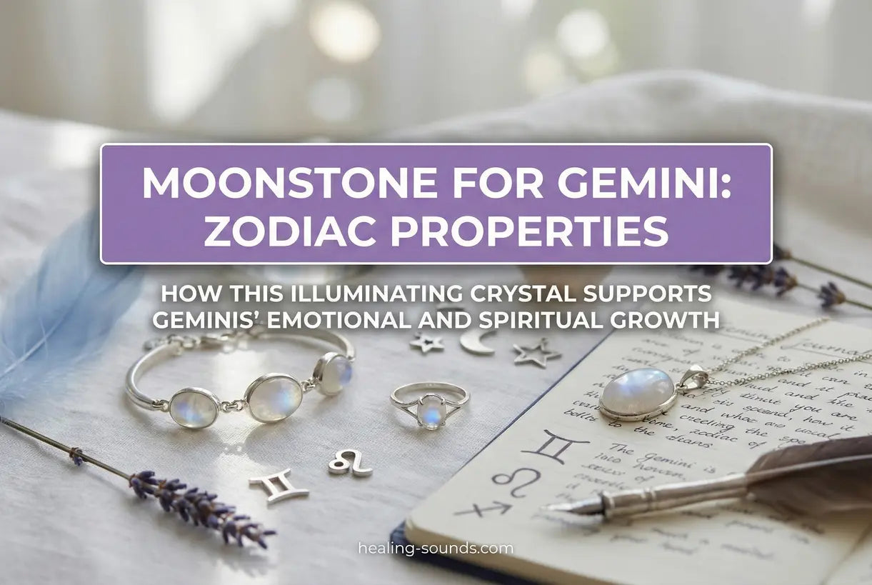 moonstone-for-gemini-benefits