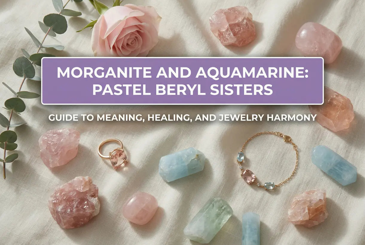 morganite-and-aquamarine-guide