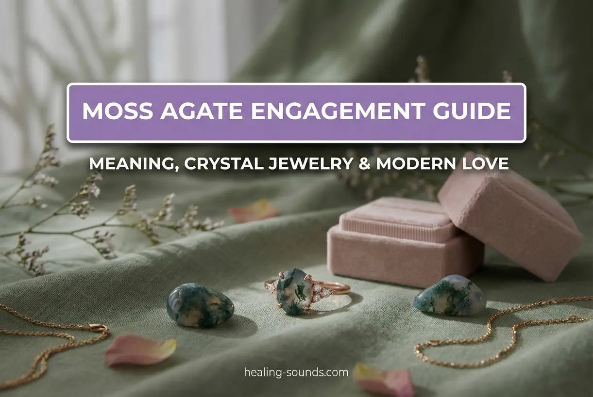 moss-agate-engagement-guide
