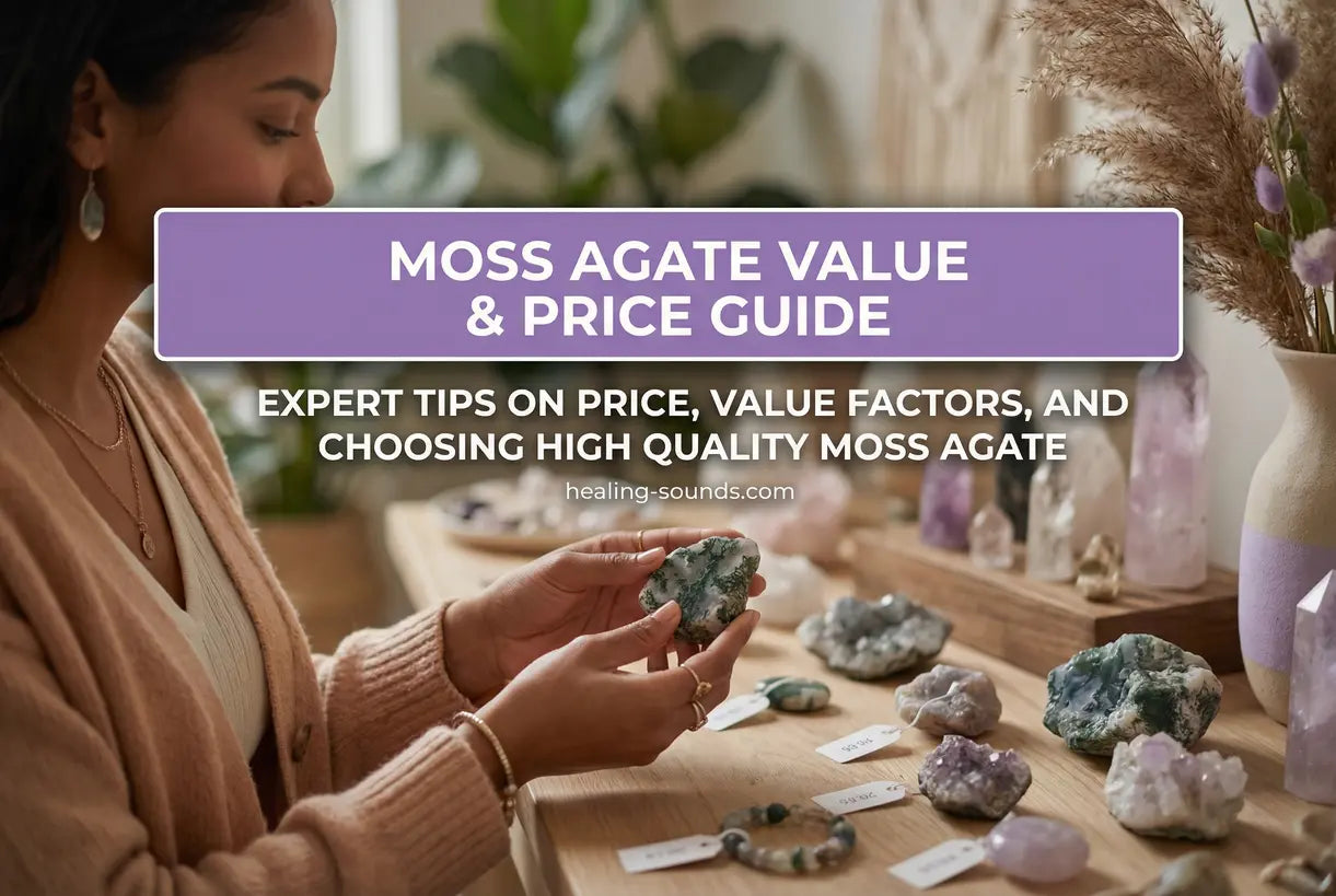 moss-agate-price-guide