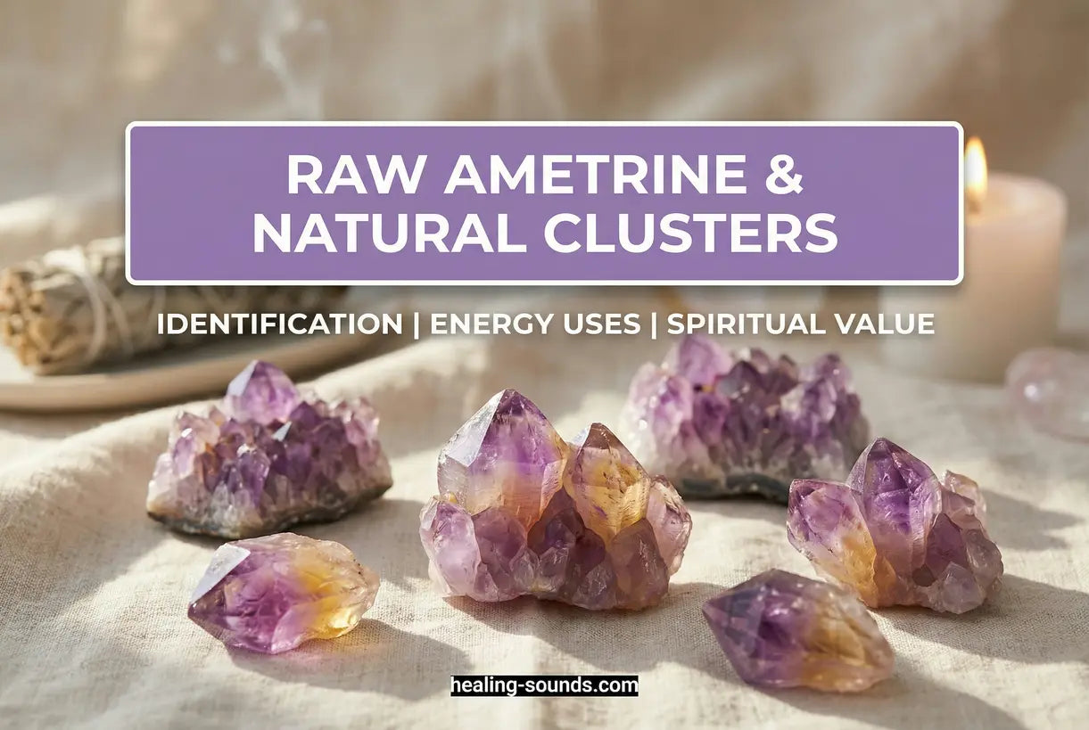 natural-ametrine-cluster-guide