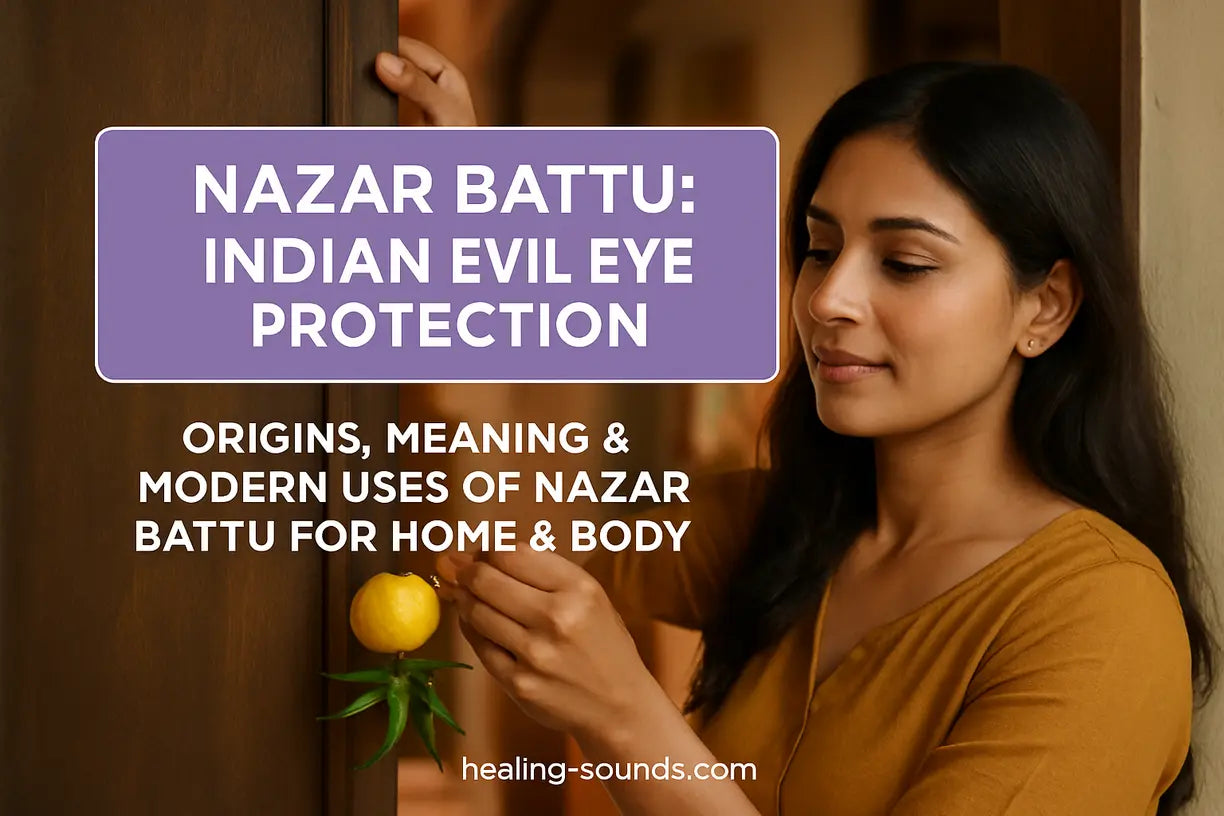 nazar-battu-evil-eye-guide