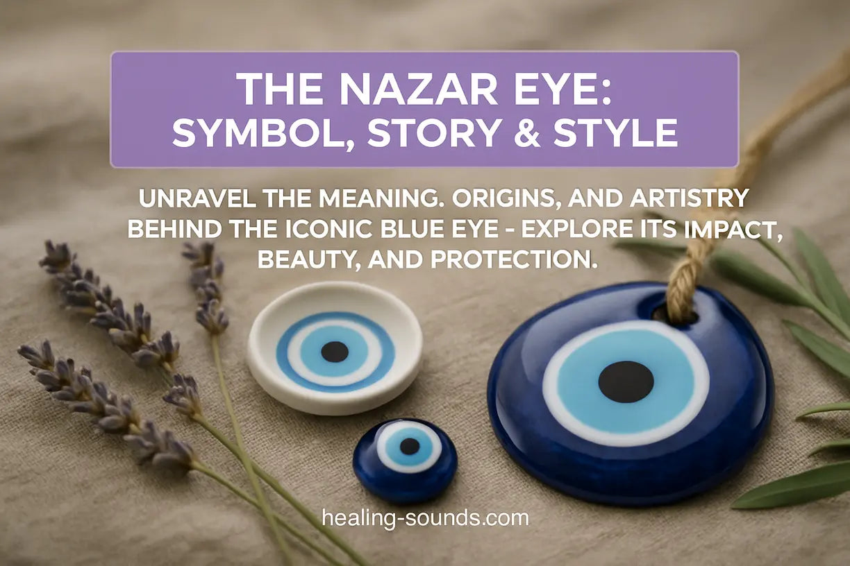 Nazar Eye Symbol: Origins, Design \u0026 Cultural Significance, image size:1224x816