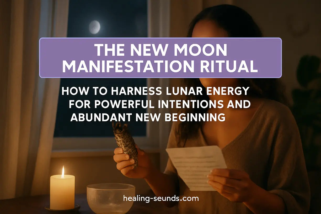 new-moon-manifestation-guide