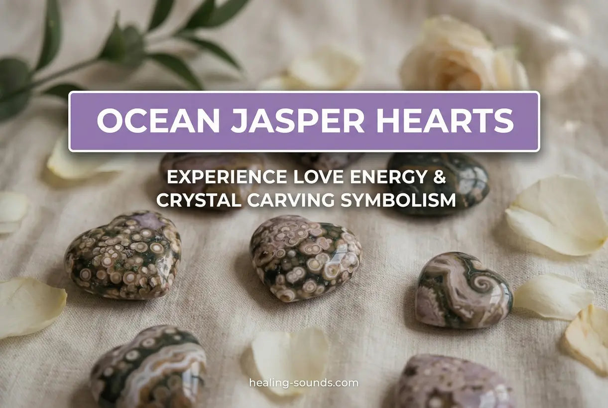 ocean-jasper-hearts-guide
