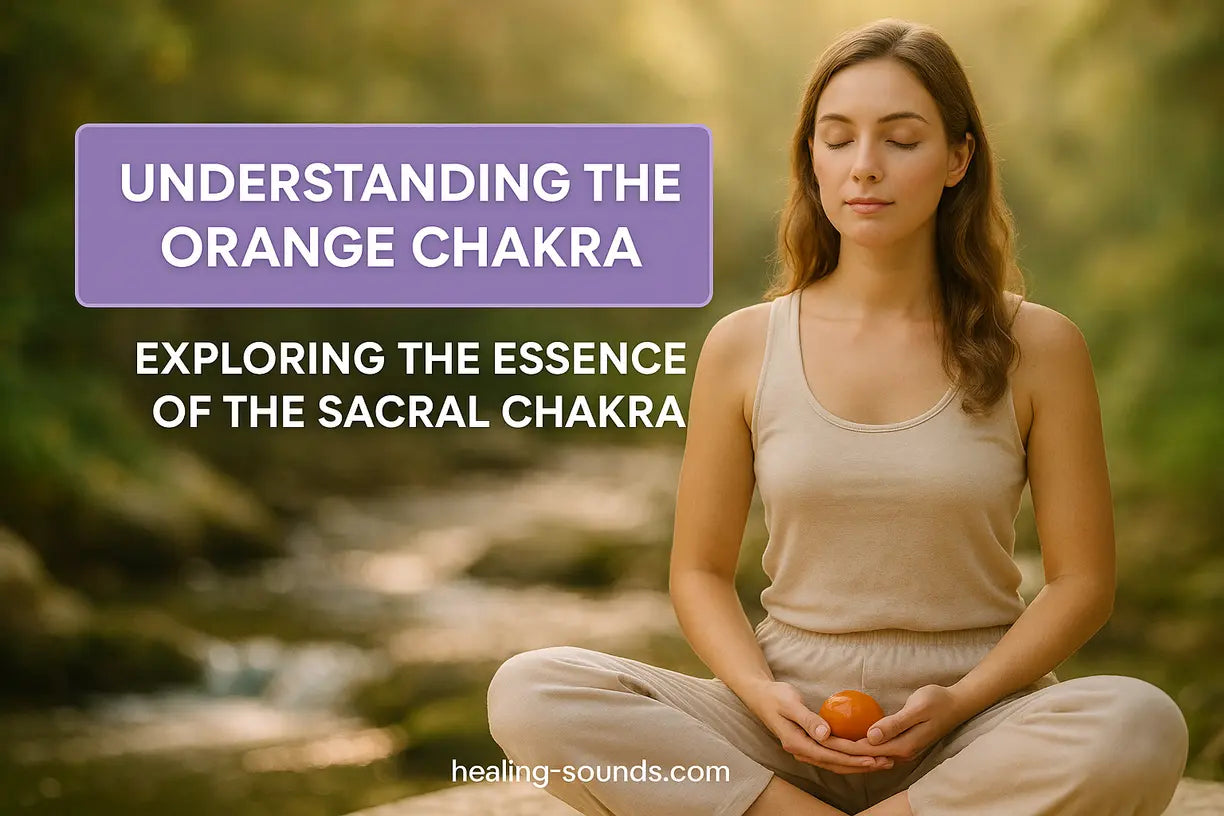 orange-chakra-sacral-significance