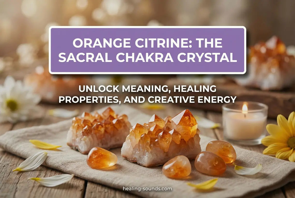 orange-citrine-sacral-properties