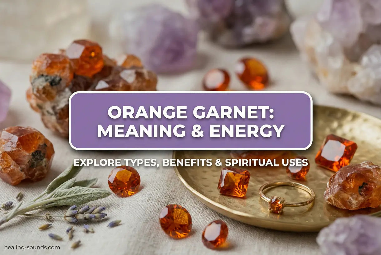 orange-garnet-properties-guide